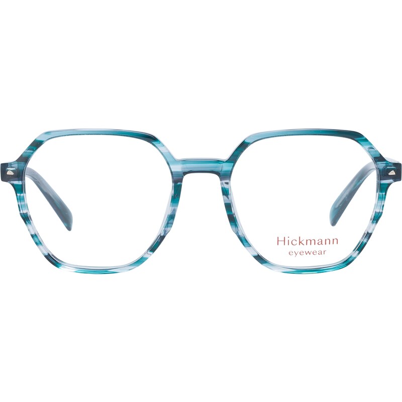 Ana Hickmann obroučky na dioptrické brýle HI6235 E01 50 - Dámské