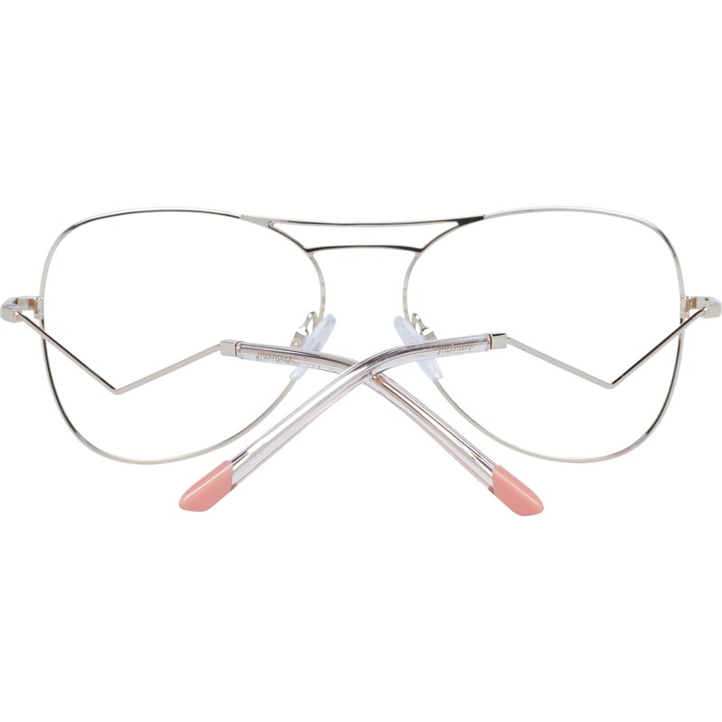 Ana Hickmann obroučky na dioptrické brýle HI1082 04A 55 - Dámské