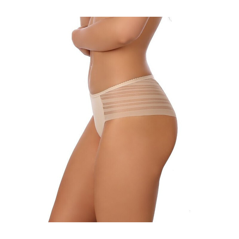 Dámské kalhotky Funny Day Editta Brazilky S-2XL 100302311