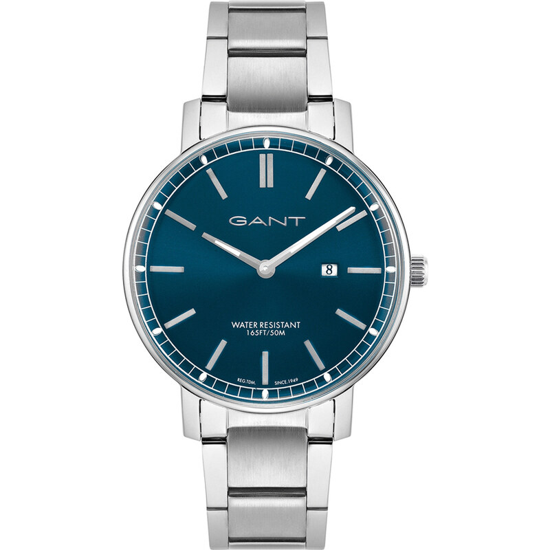 GANT GT00624