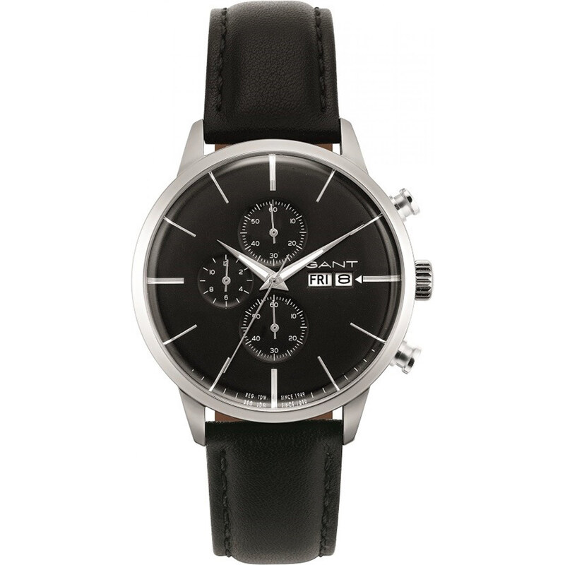 GANT GTAD06300499i