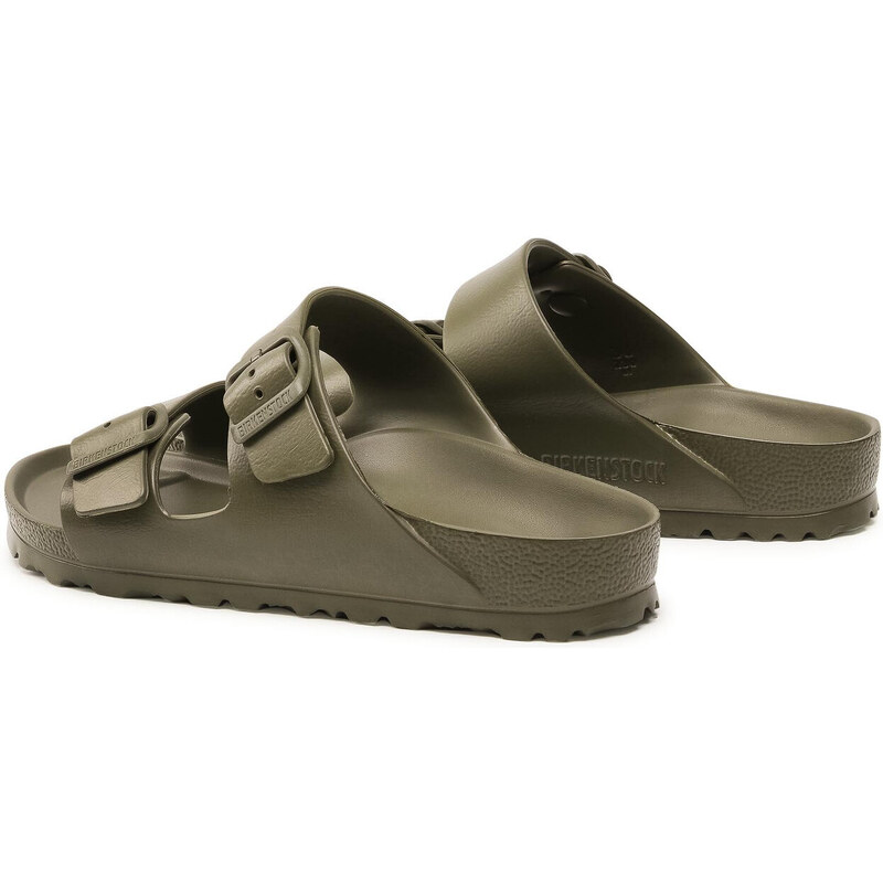 Nazouváky Birkenstock