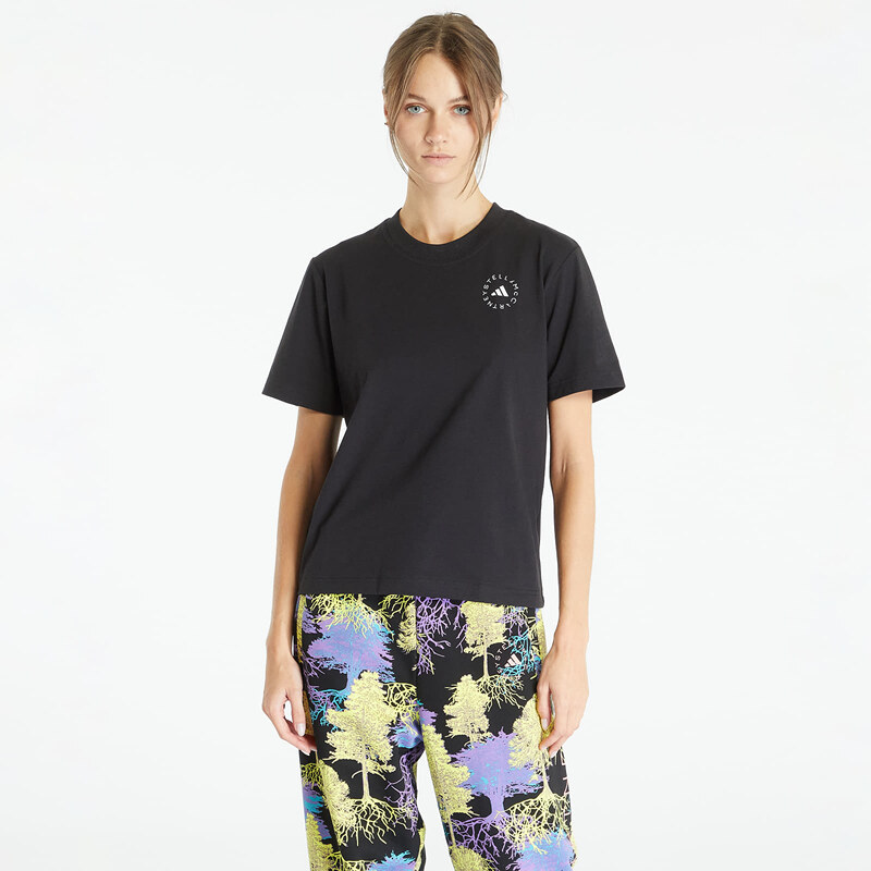 adidas Performance Tričko adidas x Stella McCartney TrueCasuals 85452091