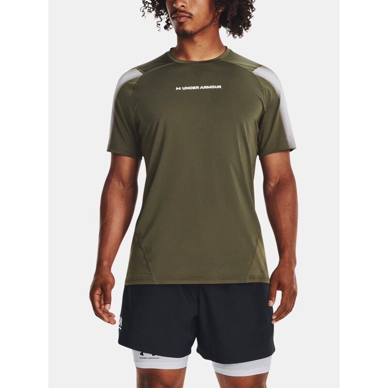 Pánské triko Under Armour