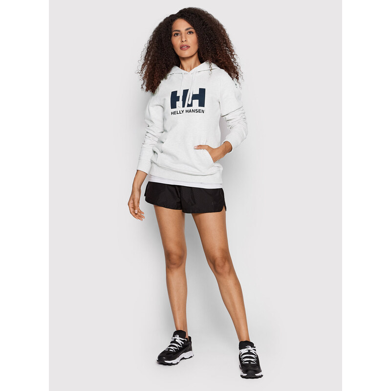 Mikina Helly Hansen