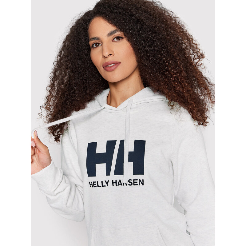 Mikina Helly Hansen