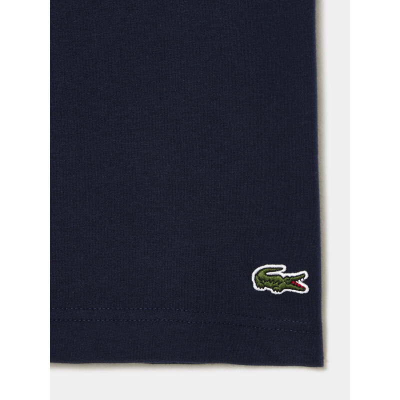 T-Shirt Lacoste