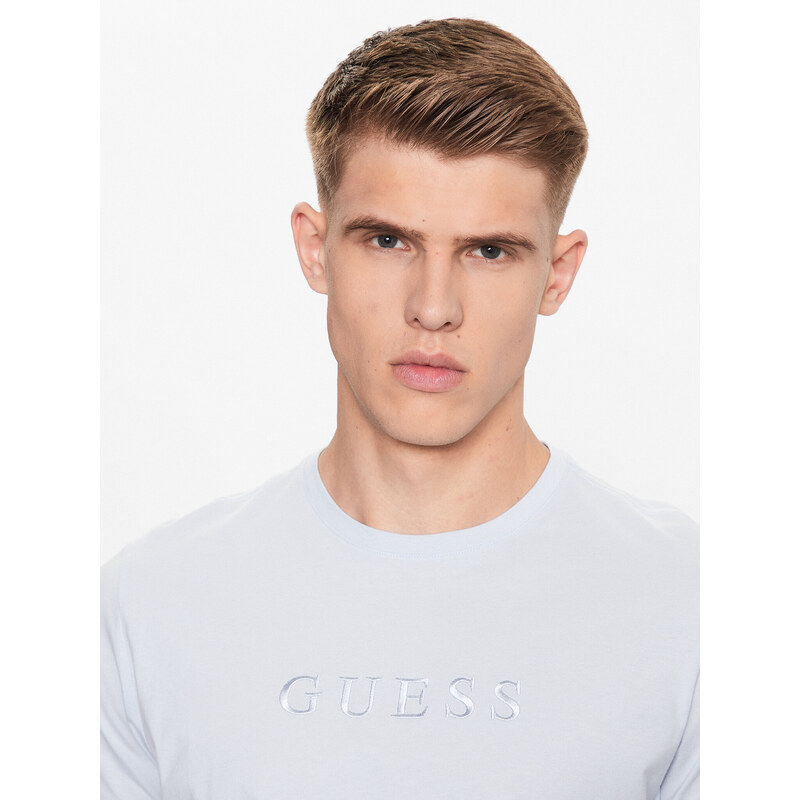 T-Shirt Guess