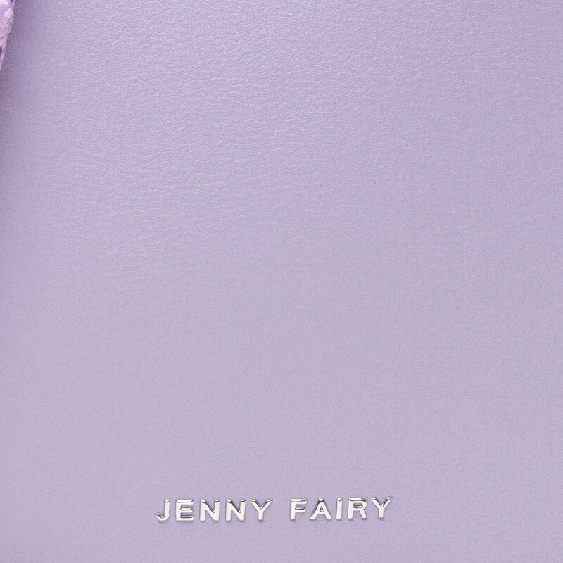Kabelka Jenny Fairy