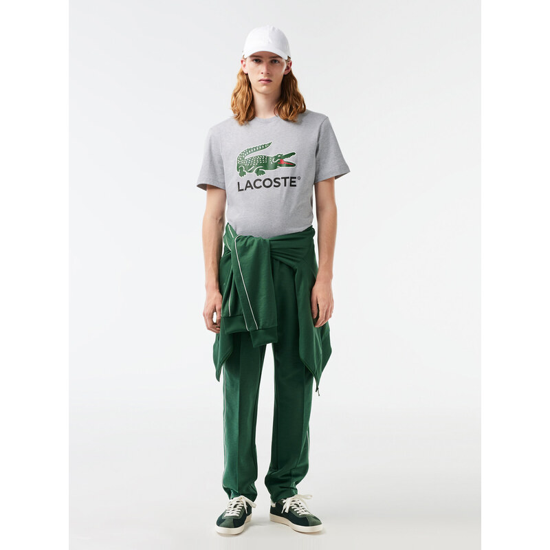 T-Shirt Lacoste