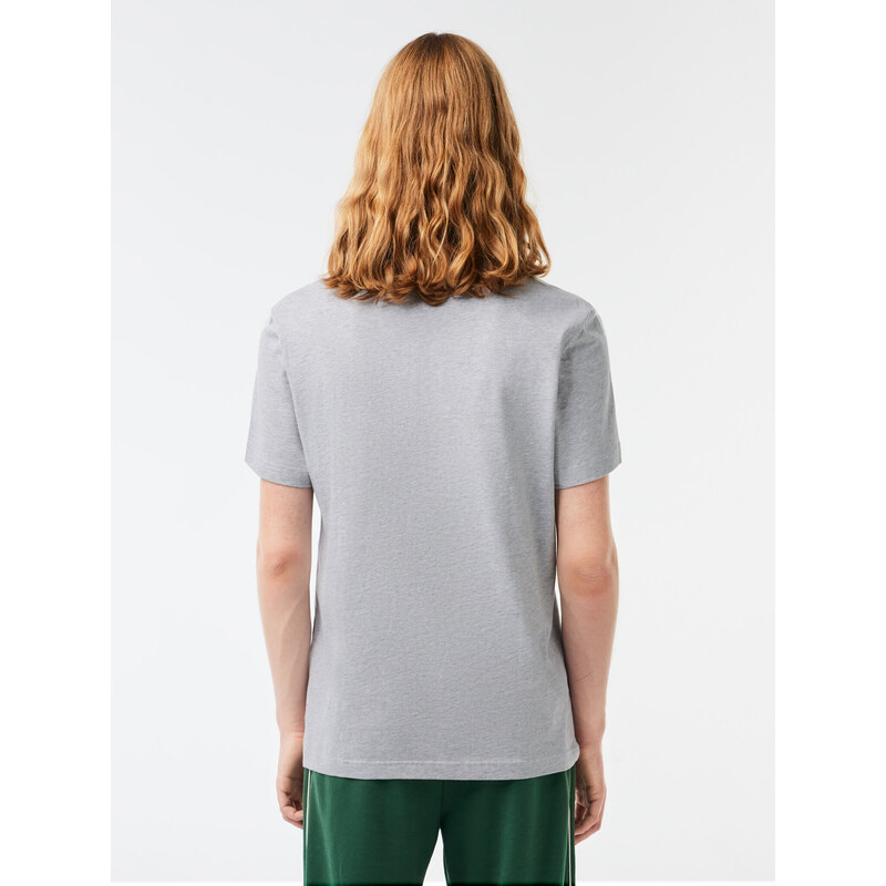 T-Shirt Lacoste