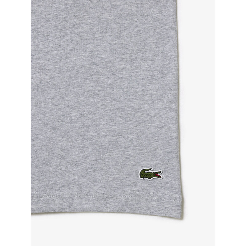 T-Shirt Lacoste