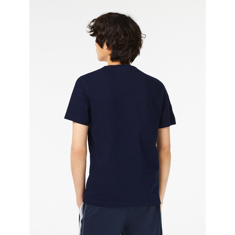 T-Shirt Lacoste