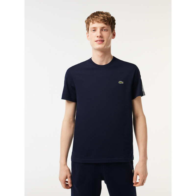 T-Shirt Lacoste