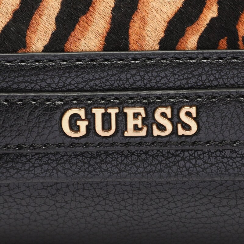 Kabelka Guess