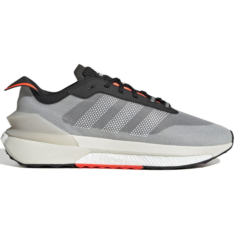 Obuv adidas Sportswear Avryn hp5969