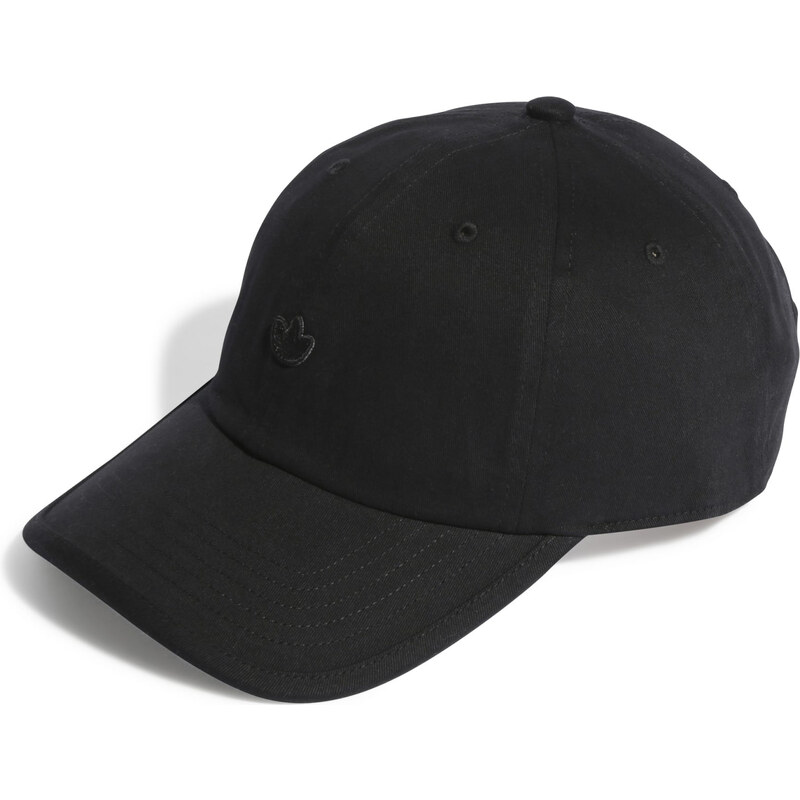 Kšiltovka adidas Dad Cap ic3031