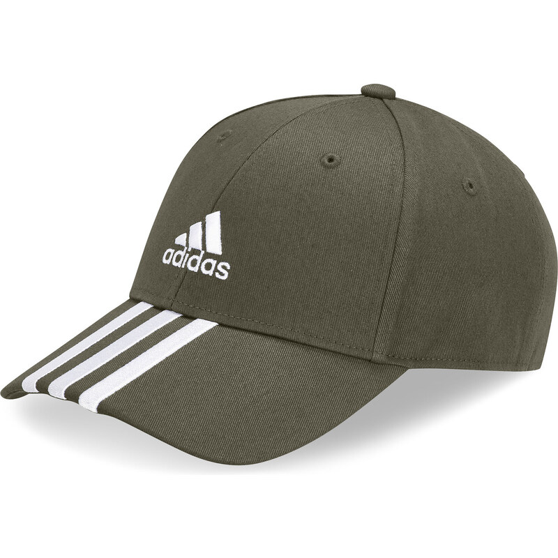 Kšiltovka adidas