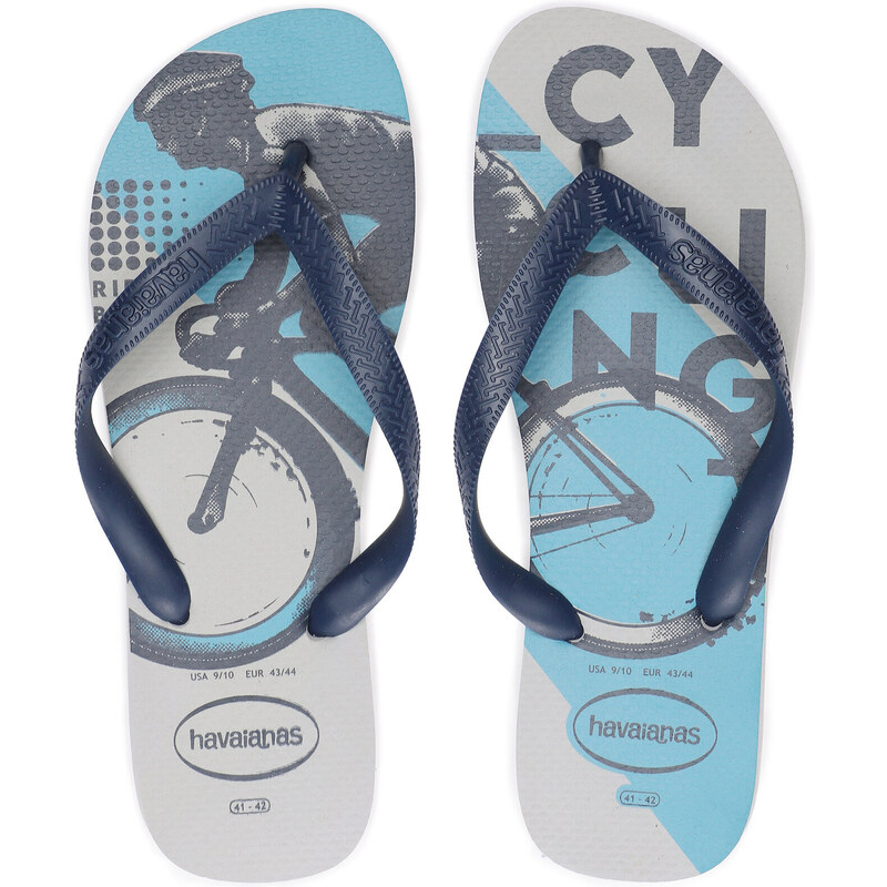 Žabky Havaianas