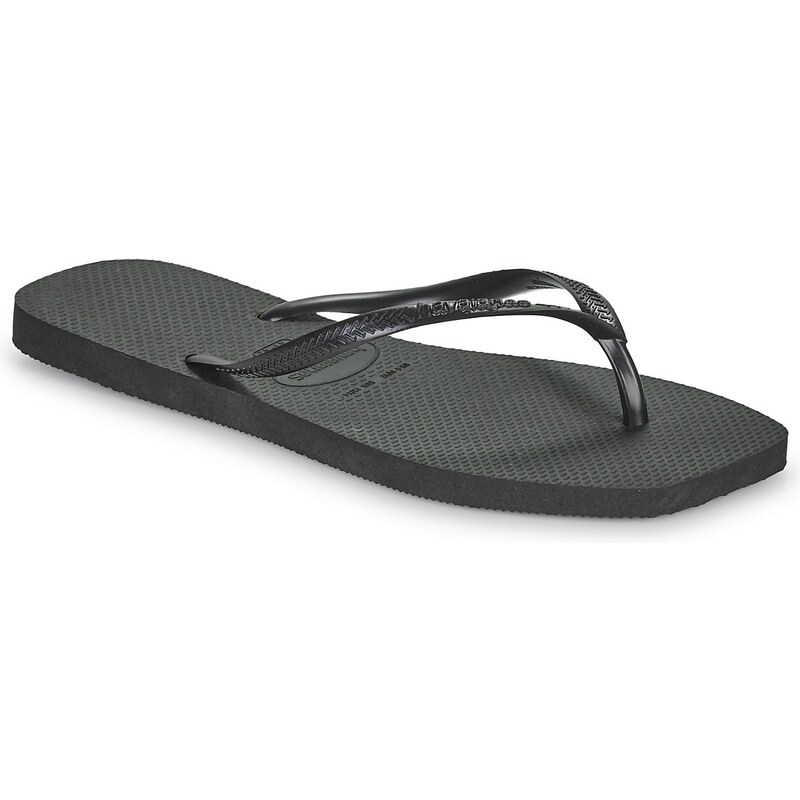 Havaianas Žabky SQUARE 92410244