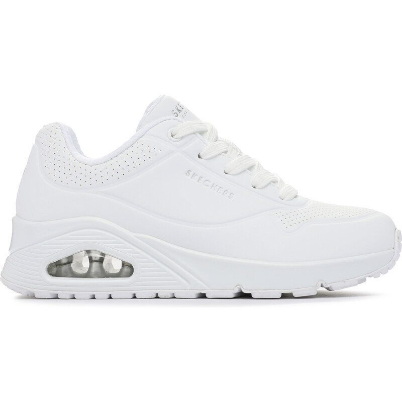 Sneakersy Skechers