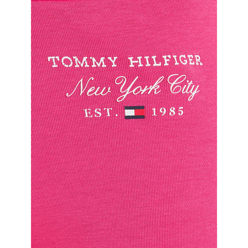 Legíny Tommy Hilfiger