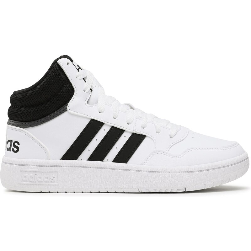 Sneakersy adidas