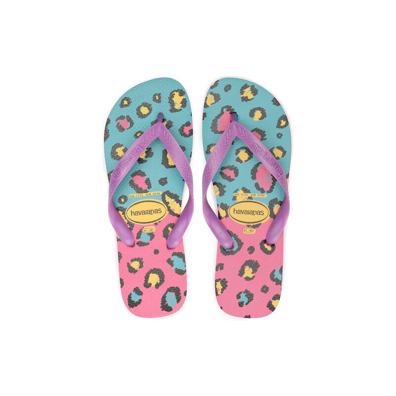 Žabky Havaianas 106730421