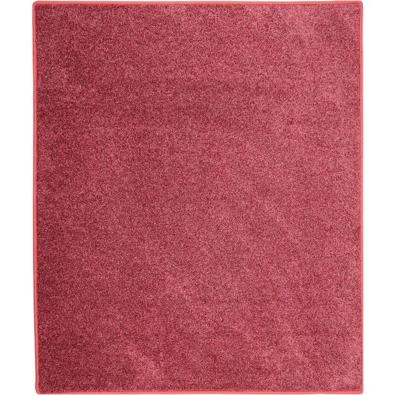 Vopi koberce Kusový koberec Capri terra - 50x80 cm