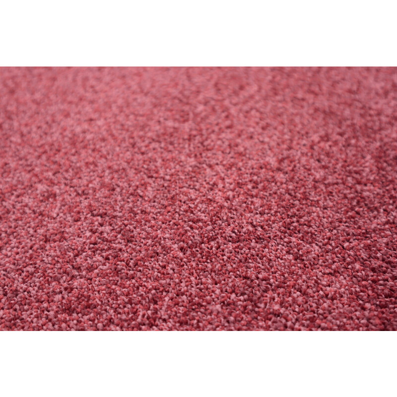 Vopi koberce Kusový koberec Capri terra čtverec - 60x60 cm