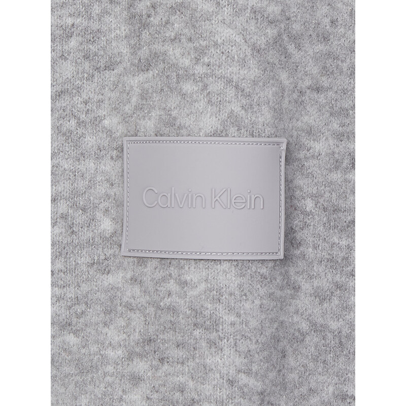 Svetr Calvin Klein