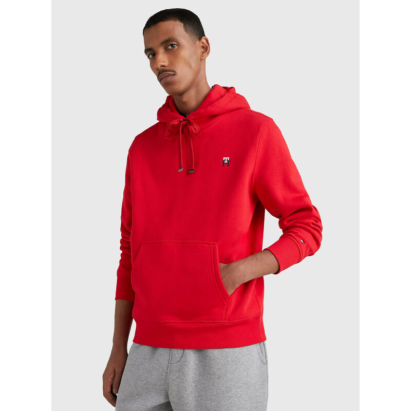 Glami tommy hilfiger outlet