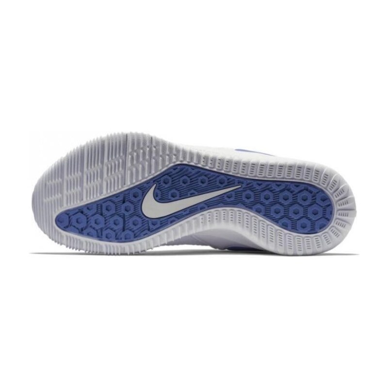 Indoorové boty Nike HYPERACE 2 WOMEN aa0286-104