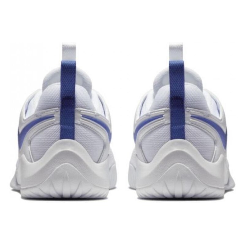 Indoorové boty Nike HYPERACE 2 WOMEN aa0286-104