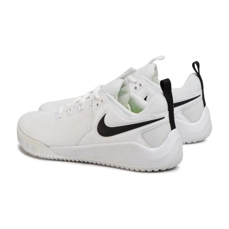Indoorové boty Nike HYPERACE 2 WOMEN aa0286-100 36,5