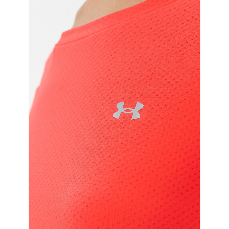 T-Shirt Under Armour