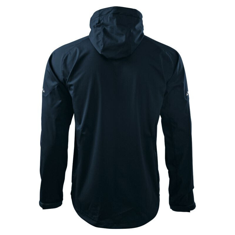 Pánská bunda Softshell Cool M MLI-51502 - Malfini