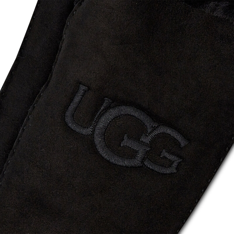 Dámské rukavice Ugg