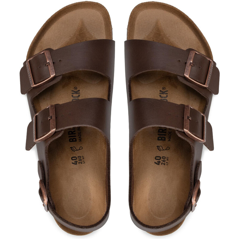 Sandály Birkenstock