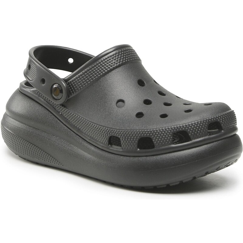 Nazouváky Crocs