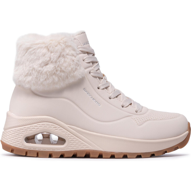 Sneakersy Skechers