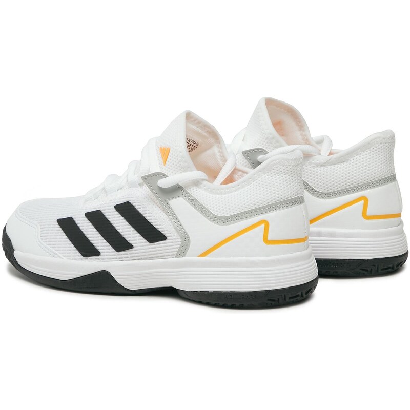 Boty adidas