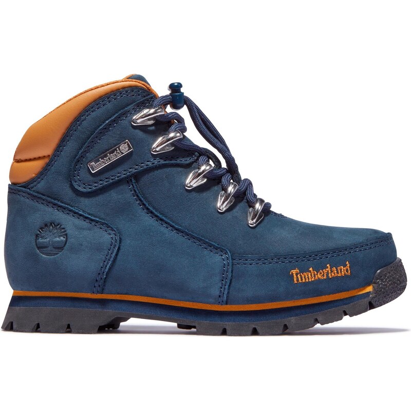 Trekingová obuv Timberland