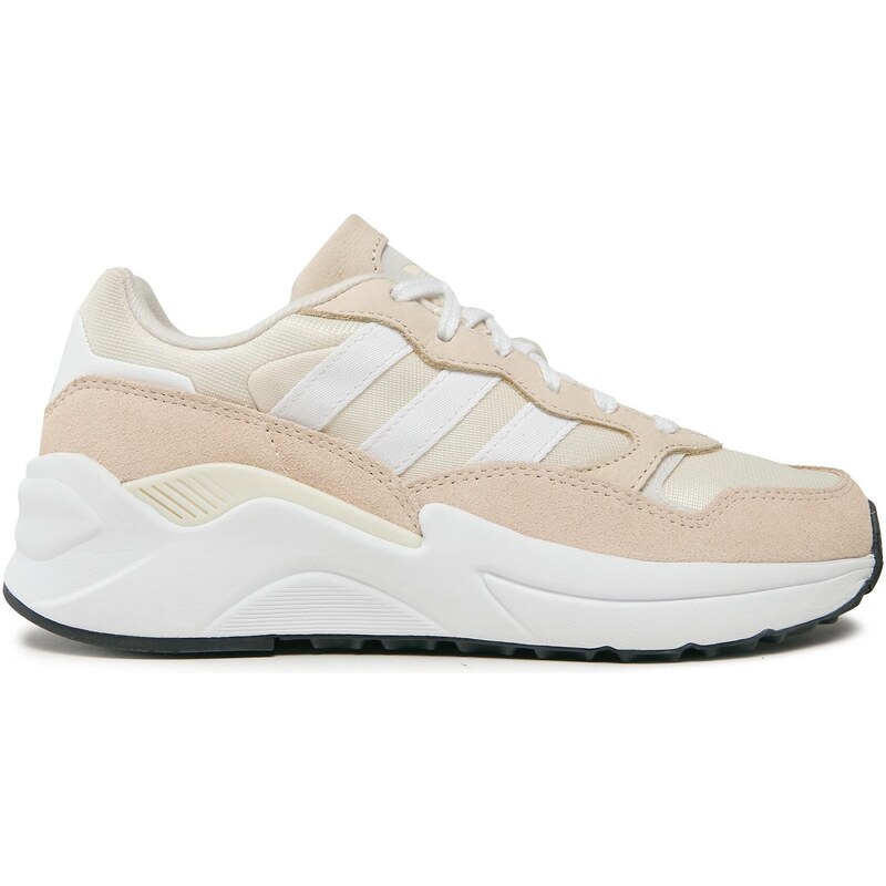 Sneakersy adidas 84054255