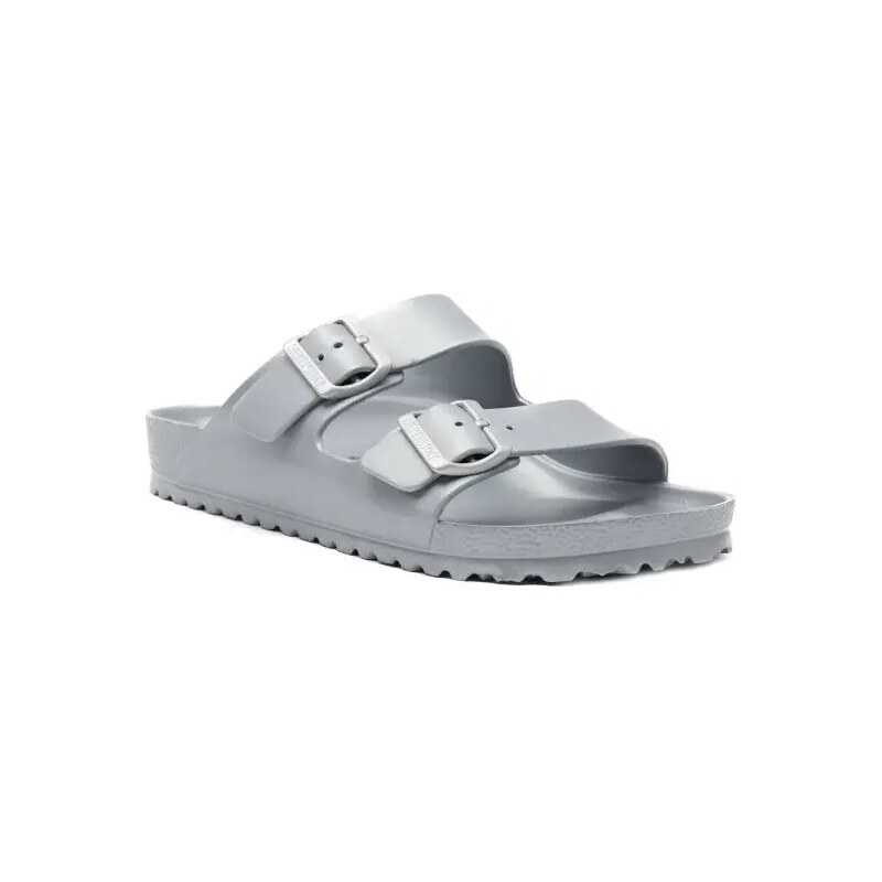 Birkenstock Pantofle Arizona EVA