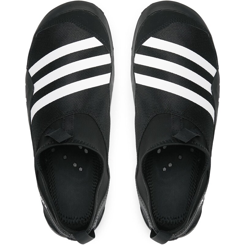 Boty adidas