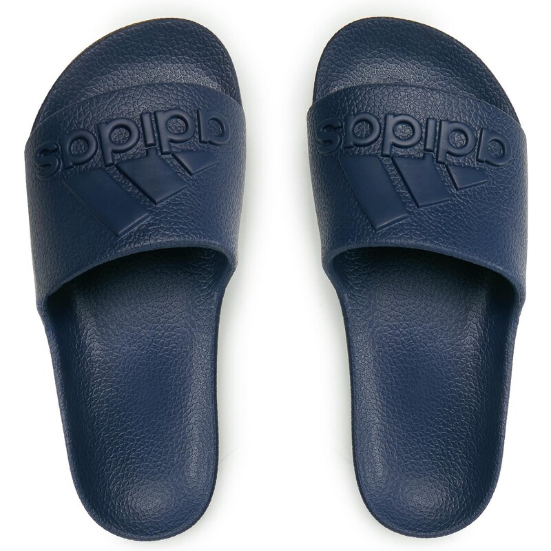 Nazouváky adidas