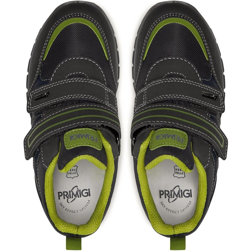 Sneakersy Primigi