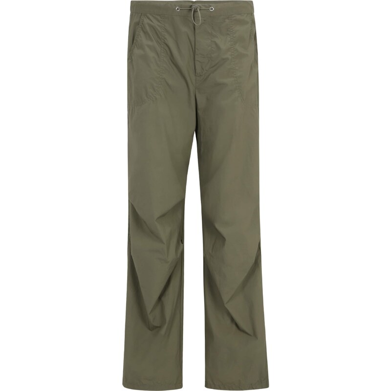 Cotton On Petite Kalhoty Asia khaki