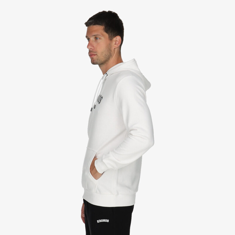 KRONOS MENS HOODY